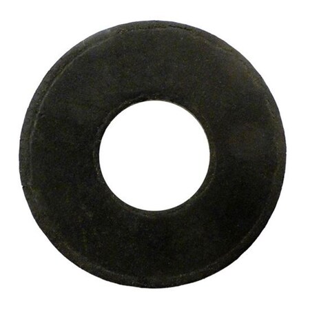 Whole-In-One American Slinger Gasket WH197996